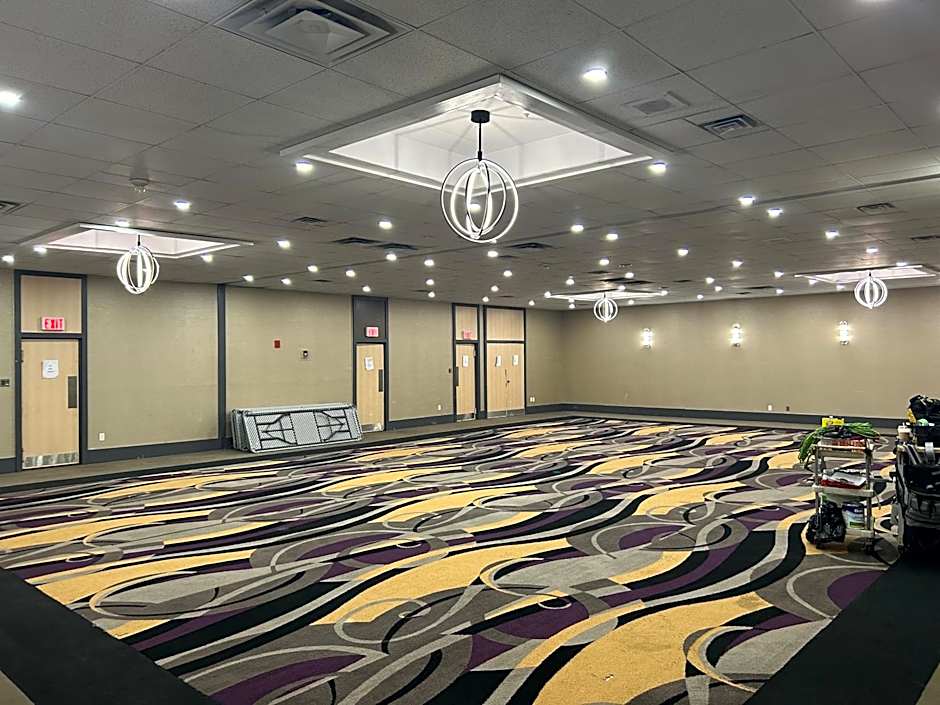 Ramada by Wyndham Trenton