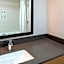 Fairfield Inn & Suites by Marriott Orange Beach