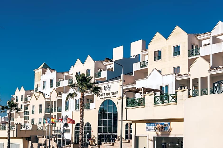 Grand Muthu Forte do Vale