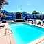 Baymont by Wyndham Sevierville Pigeon Forge