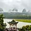 Yangshuo River View Hotel
