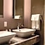Park Hotel Kyoto