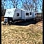 Orchard Queen Motel & Rv Park