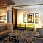 Holiday Inn Express & Suites Latta By IHG