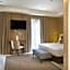 Vincci Molviedro Suites Apartments