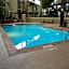 Radisson Hotel Lenexa Overland Park