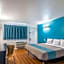 Trade Wind Motel