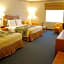 Rio Vista Inn Business High Class Hotel Poza Rica