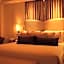 Clarens Hotel
