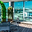 Venit Mio Hotel