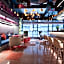 CityNote Hotel Beijing Road Dafosi Park Metro Station