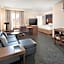 Residence Inn by Marriott Pittsburgh Monroeville/Wilkins Township