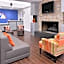 Americas Best Value Inn & Suites Extended Stay Tulsa