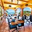 Casa Ceiba Huatulco - Adults Only
