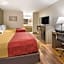 Econo Lodge Hendersonville