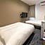 HOTEL R9 The Yard Buzen