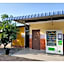 Capital O 91243 Bee Good Chalet