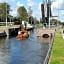 De Kan Hoeve appartementen