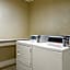 Comfort Inn & Suites Wichita Northeast