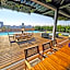 Hannover - PHIL & MAX Hotels und Apartments Messe