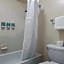 Best Western Roseville Inn