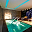 Hotel Terme Paradiso