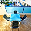 Apartment Eva Cabo Roig