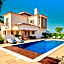 Monte Rei Golf & Country Club