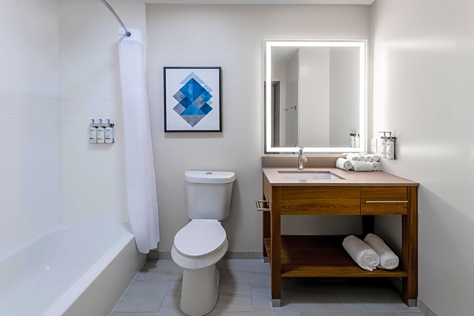 Candlewood Suites - Atlanta - Kennesaw By IHG