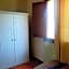 Residence Ataras