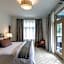 The Blake Residences