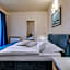 Hotel Marinko