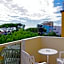 Hotel Gardenia