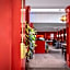The Marquette Hotel, Curio Collection by Hilton