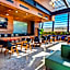 Hampton By Hilton Queretaro Juriquilla