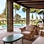 Poggio delle Molare Adults-Only Retreat