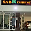 SAB RESIDENCE