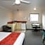 Bella Vista Motel Hamilton