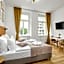 Residence 44