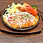 APA Hotel Asakusa Shin Okachimachi Ekimae