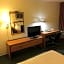 Quality Inn Milwaukee Route 45