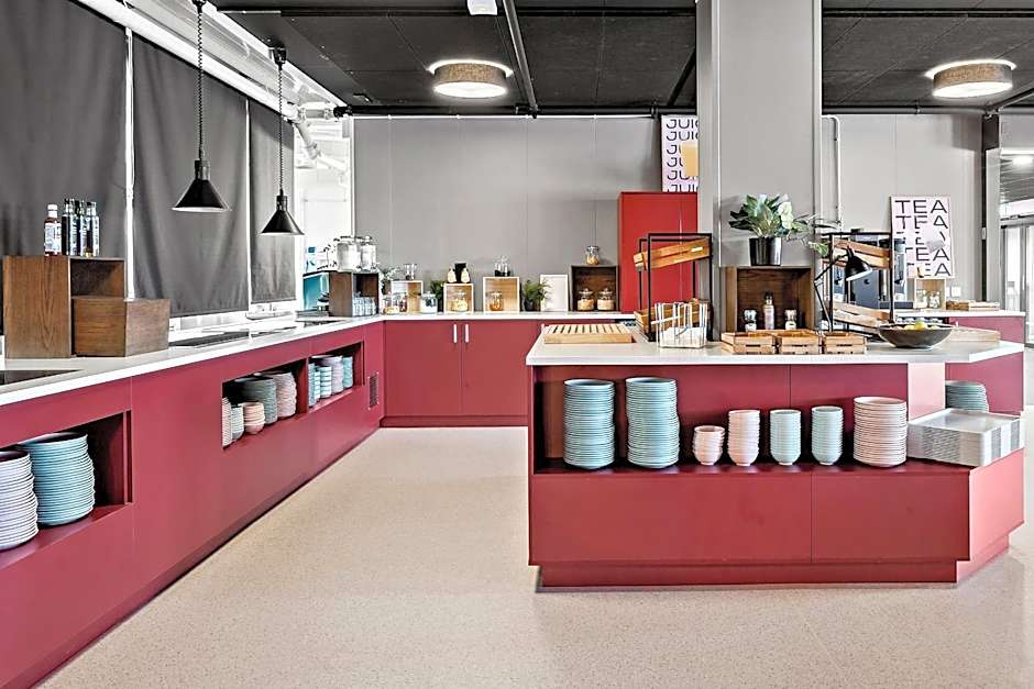 Aiden by Best Western Herning