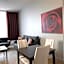 Travelodge Hotel & Convention Center by Wyndham Quebec City