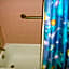 Standish Motel