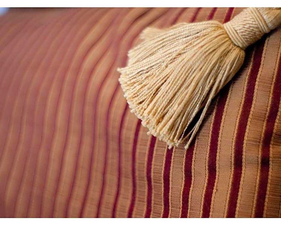 The Osney Arms Guest House