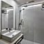 B&B Hotel Figueres