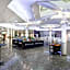 Novotel Budapest City