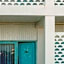 Paras Paros Marina Lodge