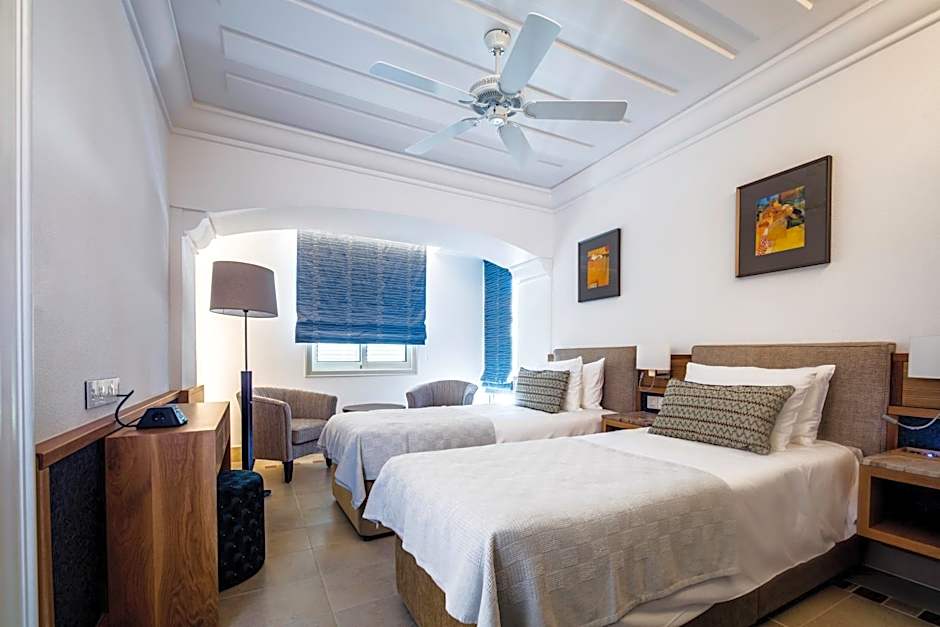 Photo 1 of 9 of Family 2 Bedroom Suite, Bay View