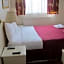 Chiswick Lodge Hotel